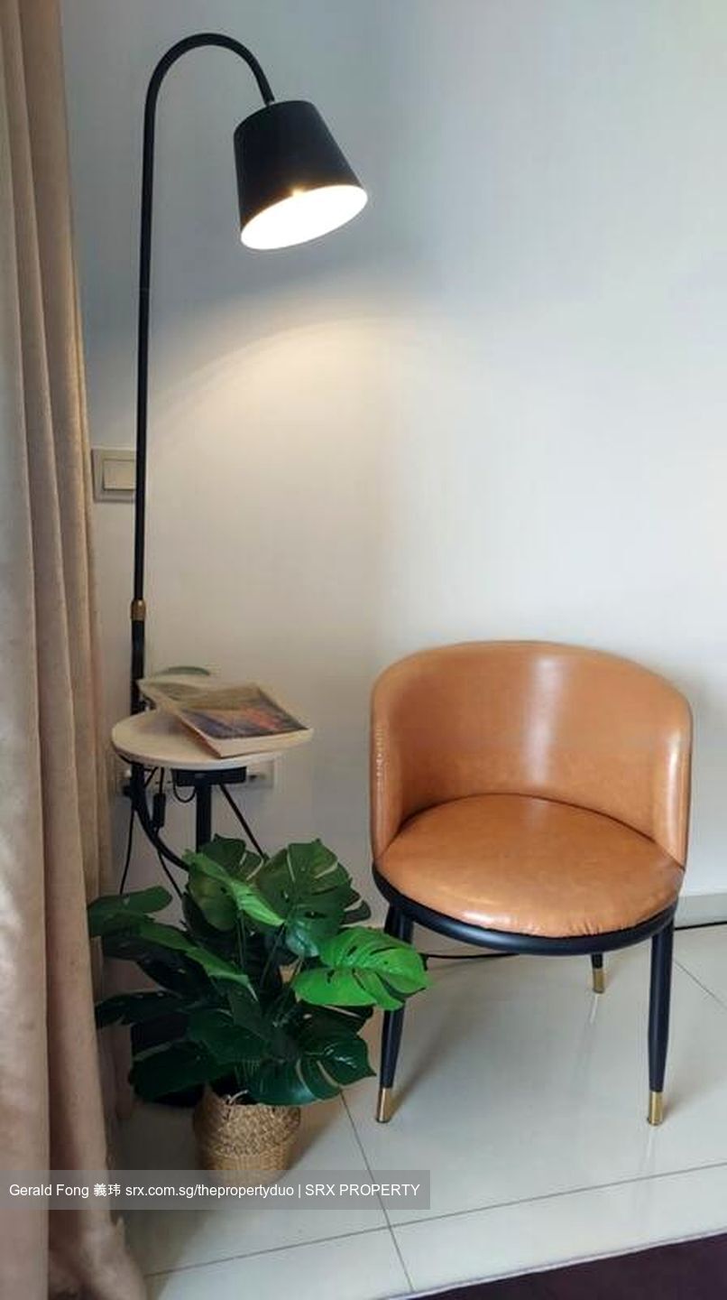 Bedok Residences (D16), Apartment #450975951